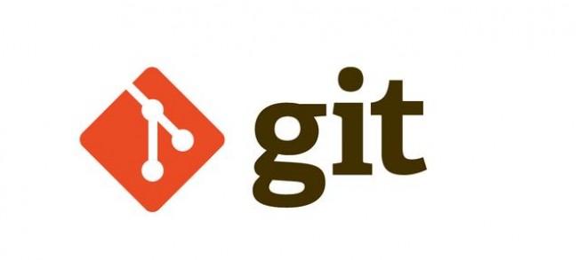 教你玩转Git-分支列出教你玩转Git-分支列出