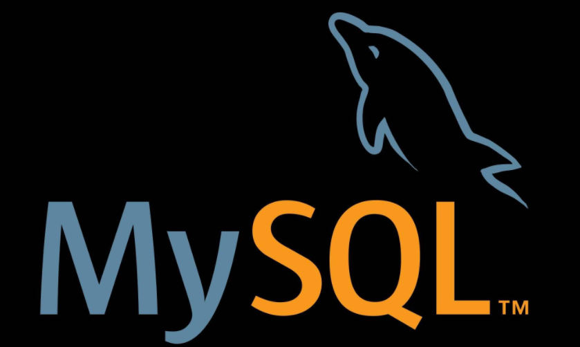 CentOS6 更改MySQL数据存放位置具体方法