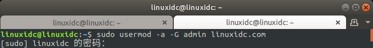 如何在Linux中如何限制对su命令的访问如何在Linux中如何限制对su命令的访问