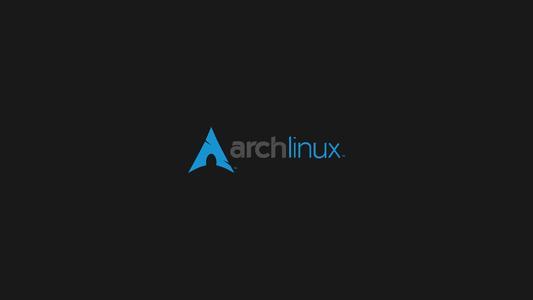 ArchLinux上安装和设置 KDE 桌面环境具体方法