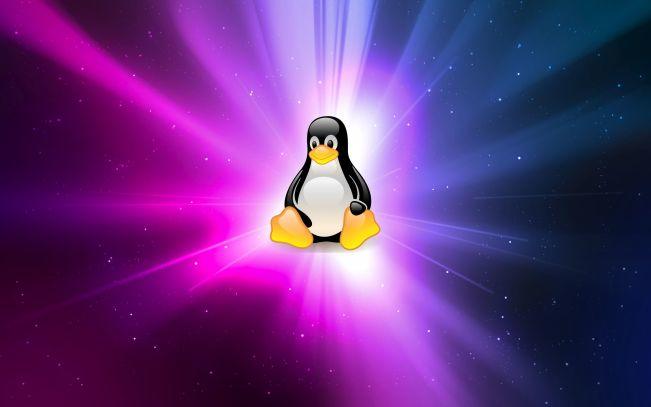 Linux命令运行时间测试Linux命令运行时间测试