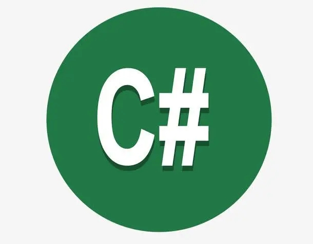 了解下C# 索引器（Indexer）了解下C# 索引器（Indexer）