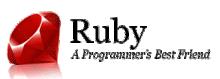 Linux（Ubuntu）安装Ruby的三种方式