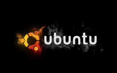 升级Ubuntu内核具体方法