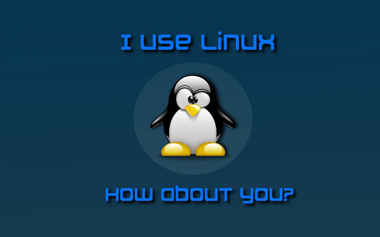 Linux系统查看系统开机时间的具体方法