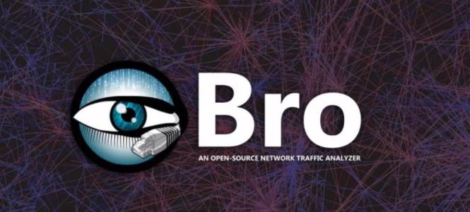 Ubuntu中安装Bro网络分析器具体方法