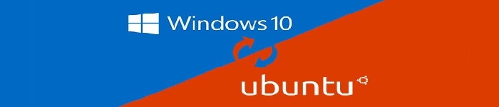 玩转 Windows 10 中的 Linux 子系统玩转 Windows 10 中的 Linux 子系统