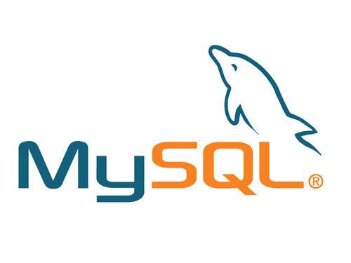 Linux系统查看MySQL运行日志命令