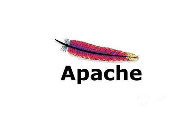 CentOS下部署Apache服务具体方法
