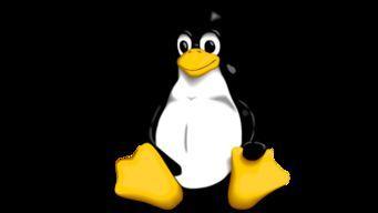 Linux永久修改主机名