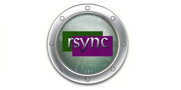 使用rsync的文件和目录排除列表使用rsync的文件和目录排除列表
