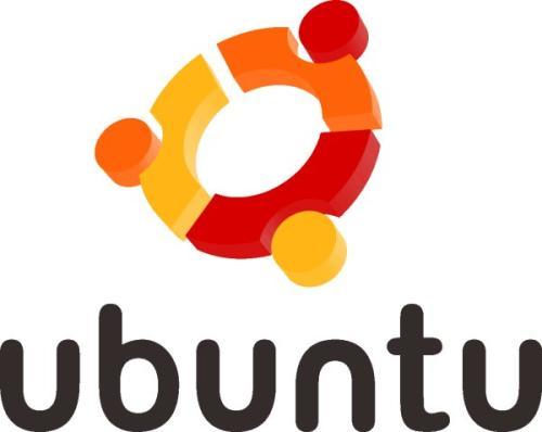Ubuntu中最常使用的快捷键