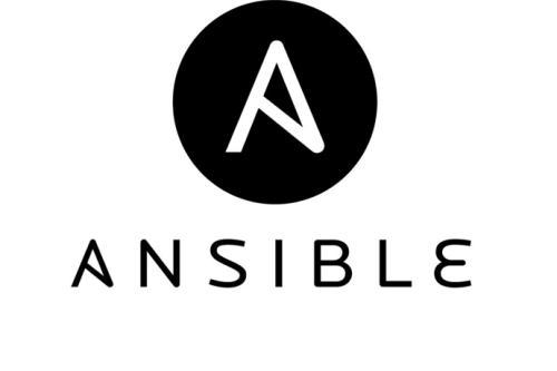 Linux下安装Ansible几种不同的方法