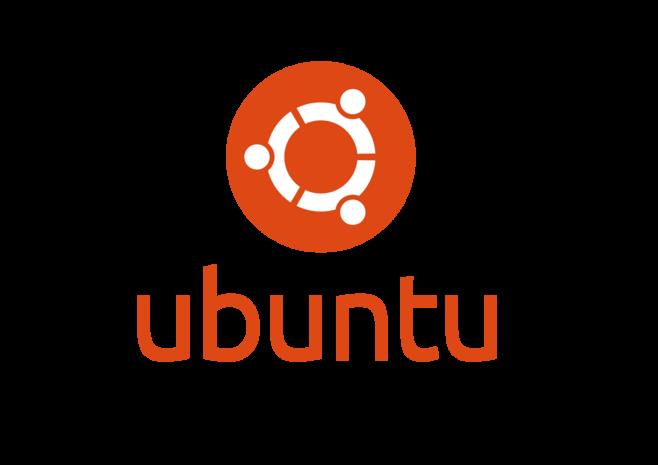 Ubuntu系统提速具体方法