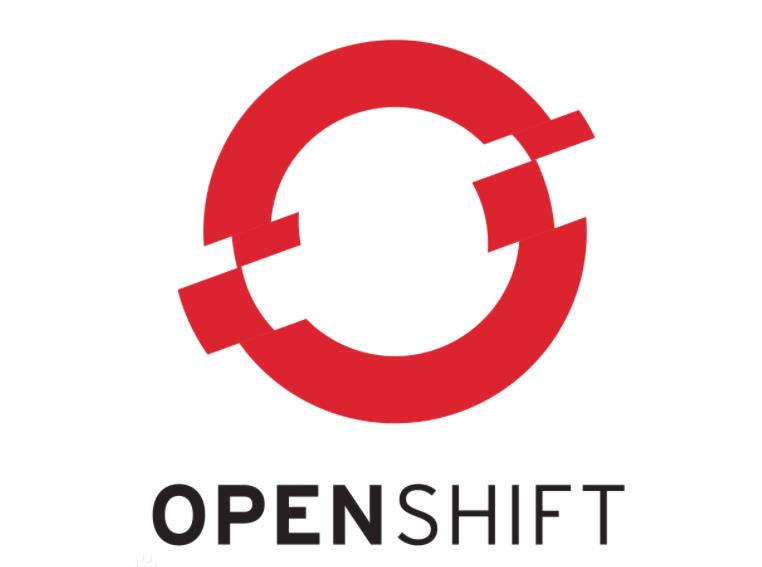详解Openshift部署步骤