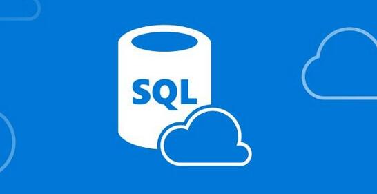 SQL系统调优来应对千万级用户SQL系统调优来应对千万级用户