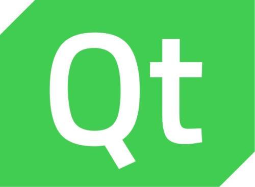 使用QT给嵌入式Linux加桌面具体方法