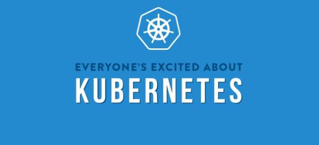 来看看基于Kubernetes的Spark部署完全指南来看看基于Kubernetes的Spark部署完全指南