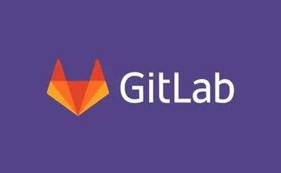 Gitlab的备份恢复与升级方案
