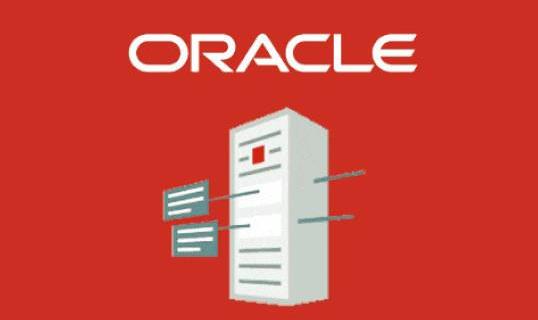 Oracle数据库开机自启动具体方法