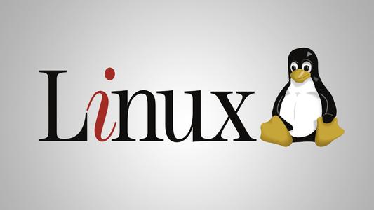 Linux中三个常用的网络监视器