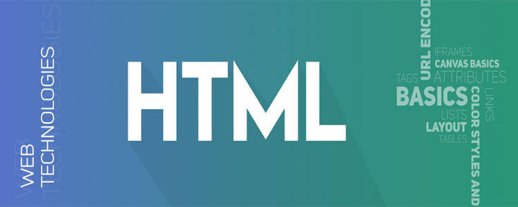 HTML 布局方法