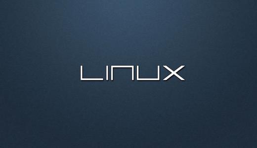 Linux系统中使用JNI具体方法