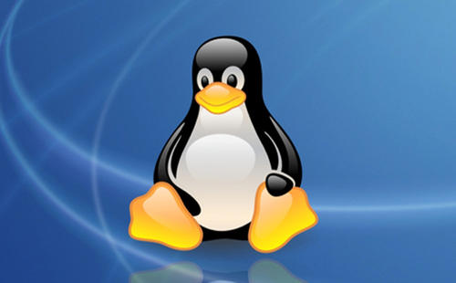 细说Linux五种IO模型