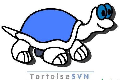 Linux下部署SVN服务器具体步骤