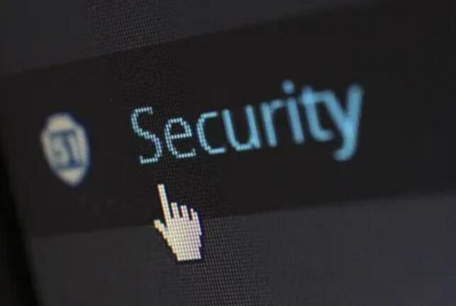 教你如何防范远程桌面协议(RDP)的安全威胁教你如何防范远程桌面协议(RDP)的安全威胁