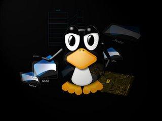 详解Linux磁盘管理