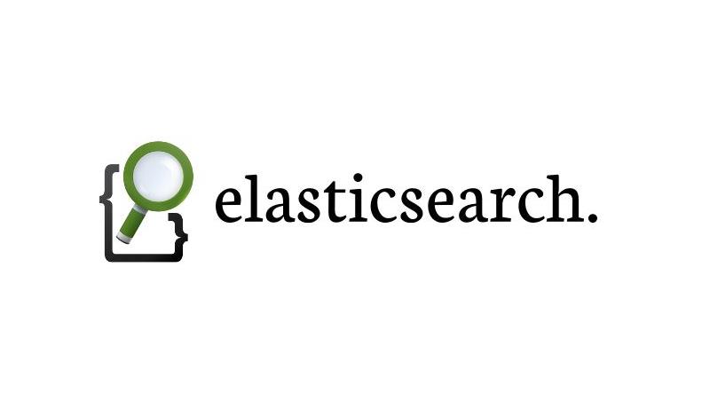 教你使用Elasticsearch中的Head插件教你使用Elasticsearch中的Head插件