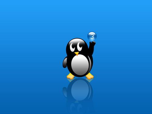 Linux下端口转发常用方法