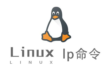 Linux常用命令—lp命令