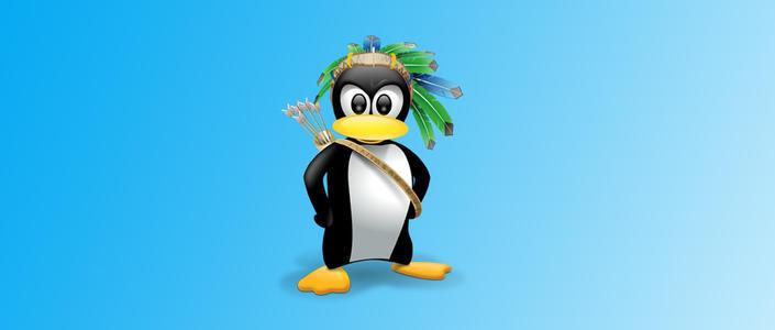 Linux系统常用软件分享