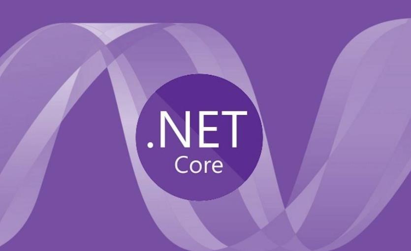 Linux下使用 Docker托管 .NET Core