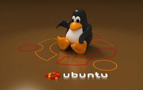 Linux系统中apt常用命令