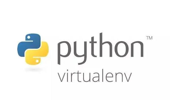 详解Python虚拟环境virtualenv