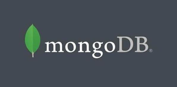 详解MongoDB基础使用方法