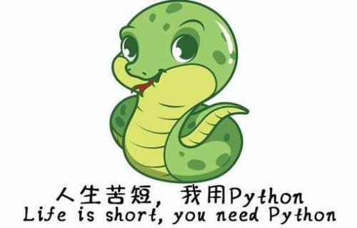 简单讲解一下python模块之calendar