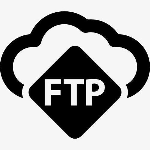Linux系统如何开启FTP服务