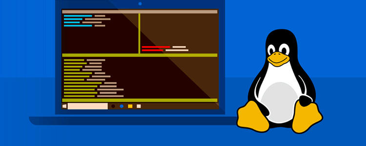 Linux系统重置用户密码