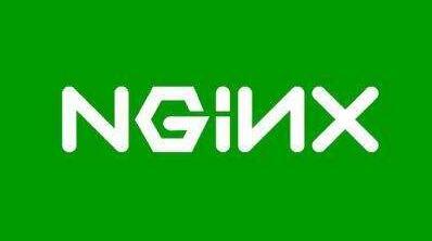 Linux系统查看 nginx 安装目录命令