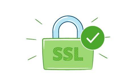 详解SSL握手具体流程