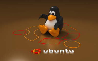 Linux中设置时区和时间