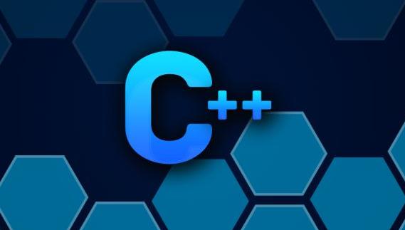 详解C++中const使用方法