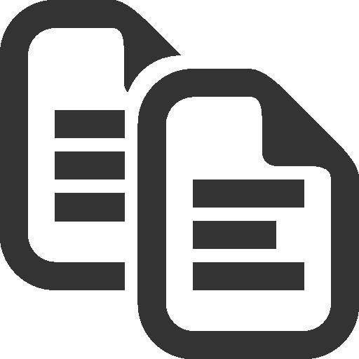 Linux cp 命令的15个示例 - 创建文件和目录的副本