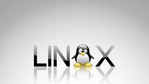 介绍一下linux命令info 命令介绍一下linux命令info 命令