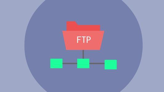 Linux系统使用FTP命令传输文件使用方法