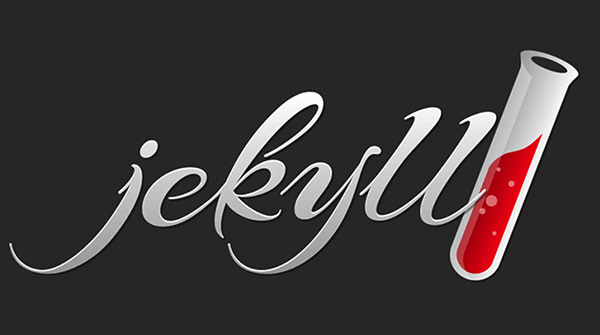 开源Jekyll助您构建你的网站开源Jekyll助您构建你的网站